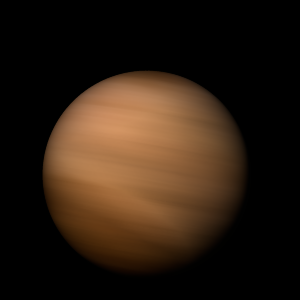 The artist's impression of o006 s35616 artist's rendition