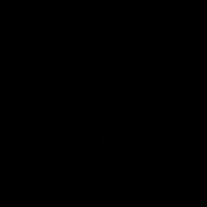 The artist's impression of OGLE-2015-BLG-1319L b artist's rendition