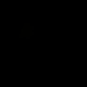 The artist's impression of OGLE-2017-BLG-0896 artist's rendition