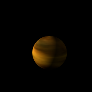 The artist's impression of PLZJ 100 artist's rendition