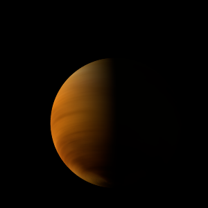 artist's rendition