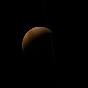 artist's rendition