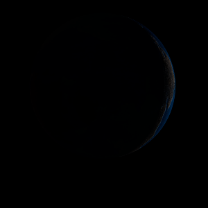 artist's rendition