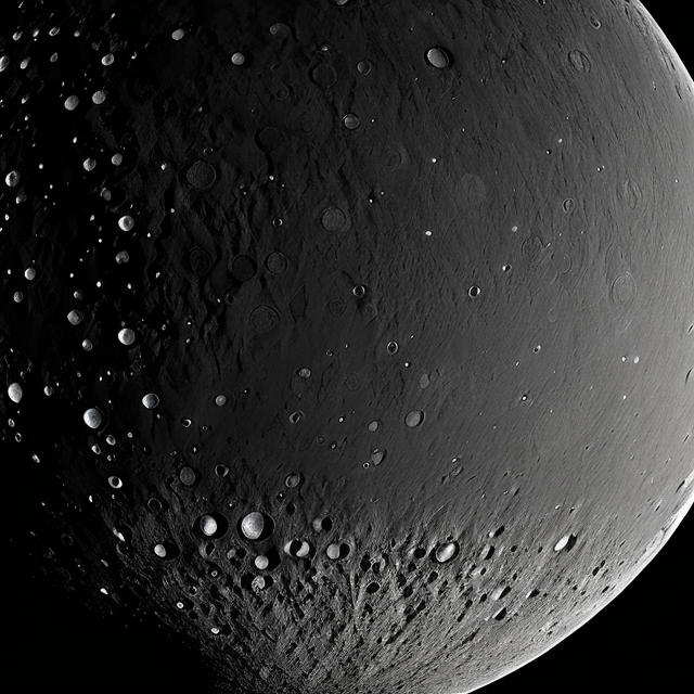 The artist's impression of PSR B1620-26 (AB) b artist's rendition