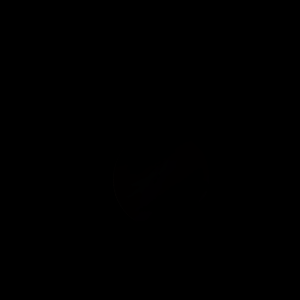 The artist's impression of PSR J0024-7204P b artist's rendition