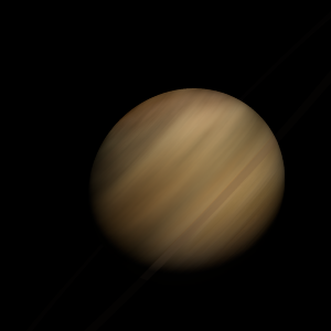 artist's rendition