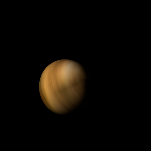 artist's rendition