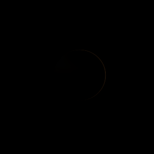 artist's rendition
