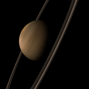 The artist's impression of S Ori J05380006-0247066 artist's rendition