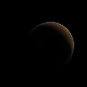 artist's rendition