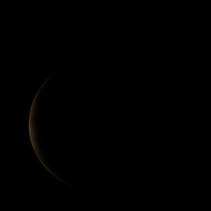 artist's rendition