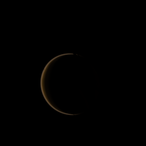 artist's rendition