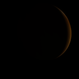 artist's rendition