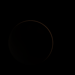 artist's rendition