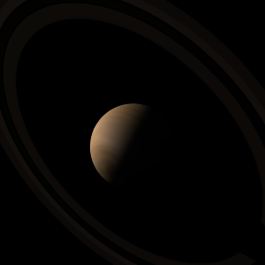 artist's rendition
