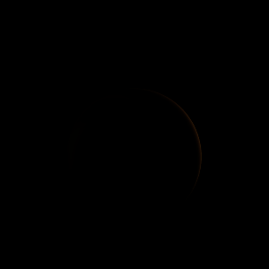 artist's rendition
