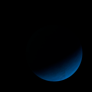 artist's rendition