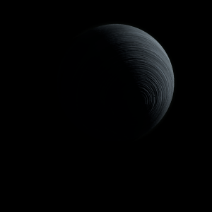 artist's rendition