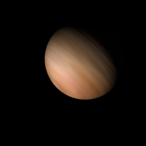 artist's rendition