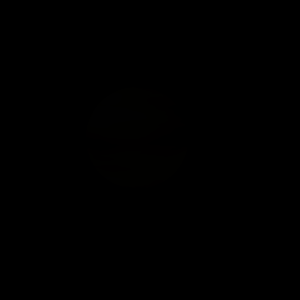 The artist's impression of TOI-270 c artist's rendition