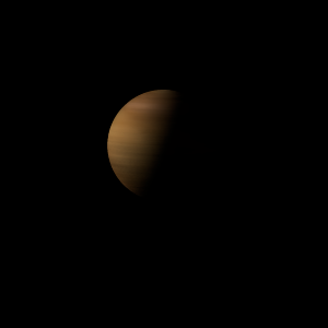 artist's rendition