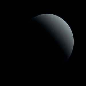 artist's rendition