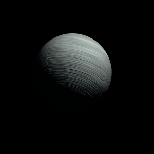 artist's rendition