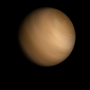 artist's rendition