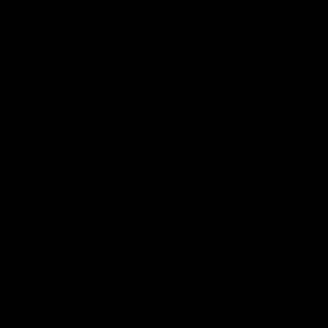 The artist's impression of TOI-421 c artist's rendition