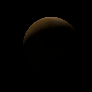 artist's rendition