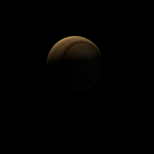 artist's rendition