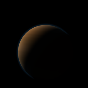 artist's rendition