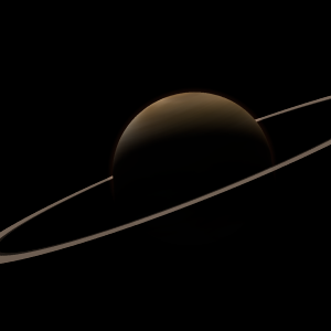 artist's rendition