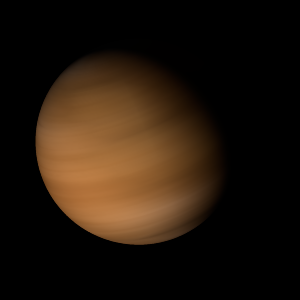 artist's rendition