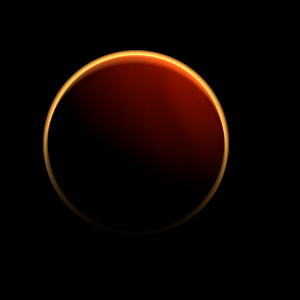 artist's rendition