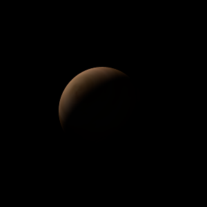 artist's rendition