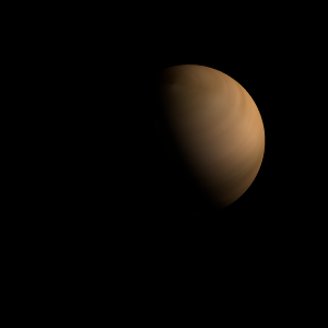 artist's rendition