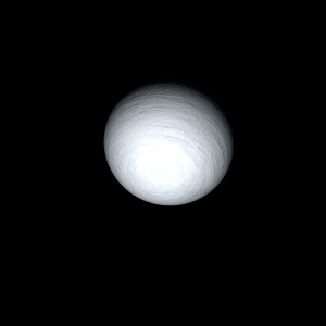 93
