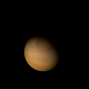 artist's rendition