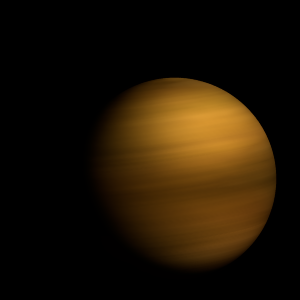 artist's rendition