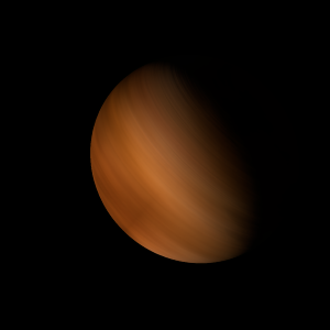 artist's rendition