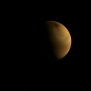 artist's rendition