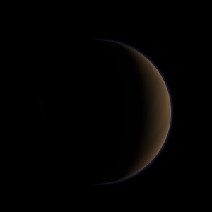 artist's rendition