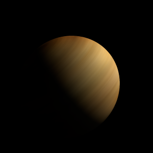 artist's rendition