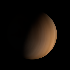 artist's rendition