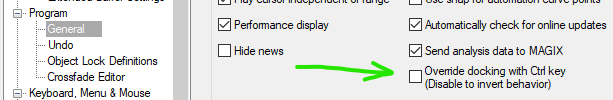 disable this