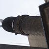 silo52 8635, islandsbrygge, silo52, session215
