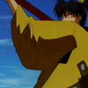 trigun - 16 0012, movies