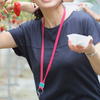 strawberry plantage, japan 16, session226