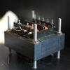 transformer, video-psu, DIY, gear, equipment, instruments